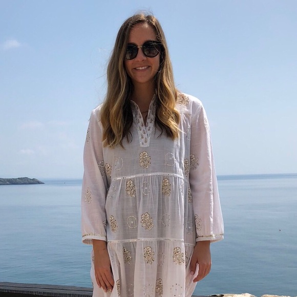 Meet your Posher, Ella - Picture 1 of 1